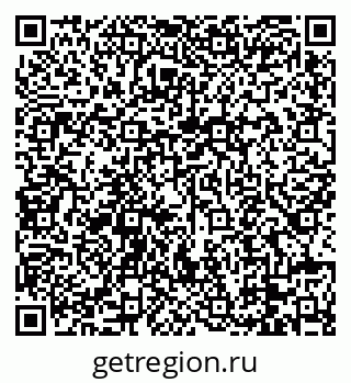 79088675686