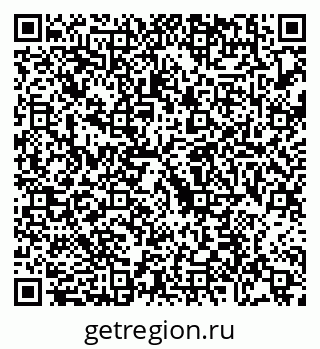 79088675688