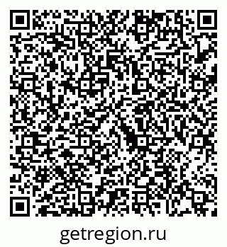 79088675689