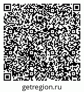 79088675691