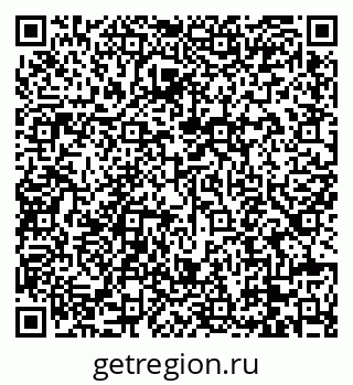 79088675692