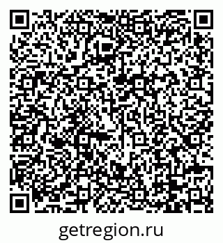 79088675693