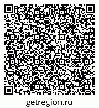 79088675702