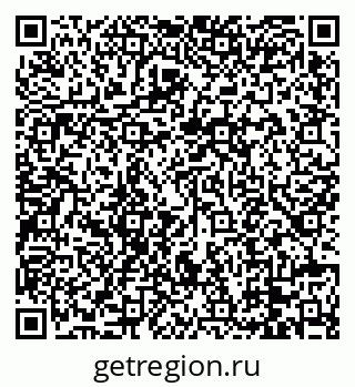 79088675703