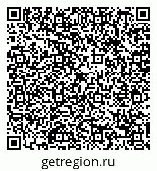 79088675707