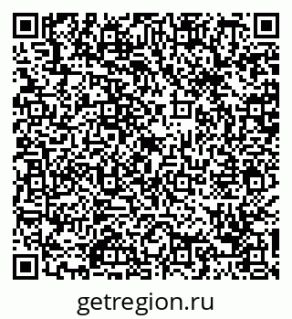 79088675708