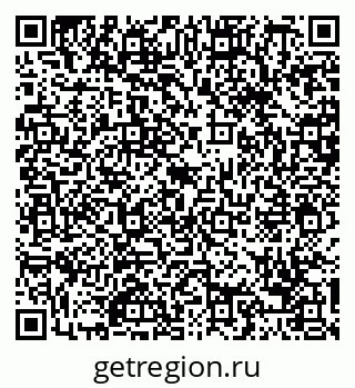 79088675711