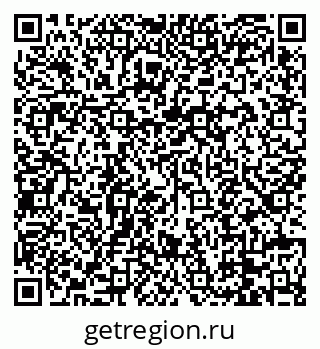 79088675713