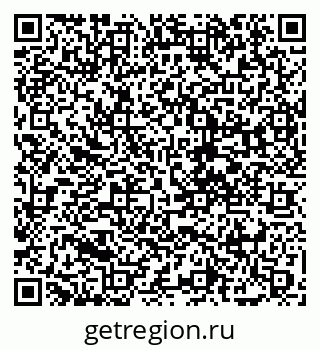 79088675714