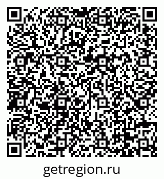 79088675715