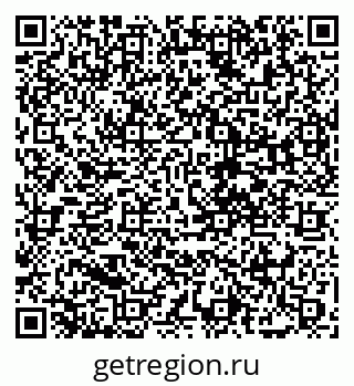 79088675716
