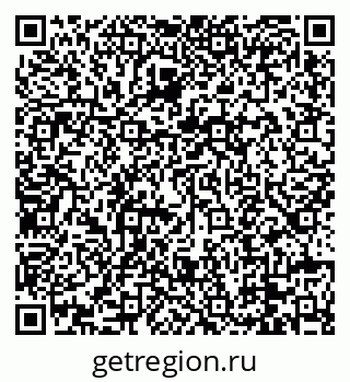 79088675719