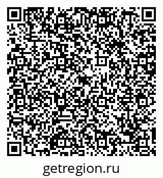 79088675724