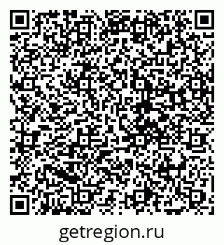 79088675726
