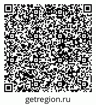 79088675727