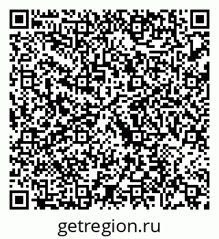 79088675728