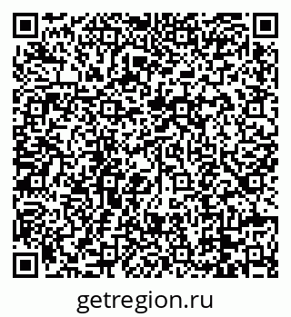 79088675732