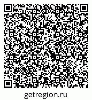 79088675733
