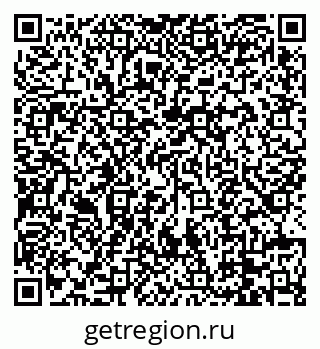 79088675734