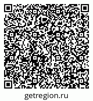 79088675739