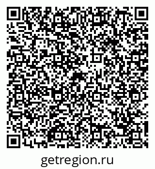 79088675741