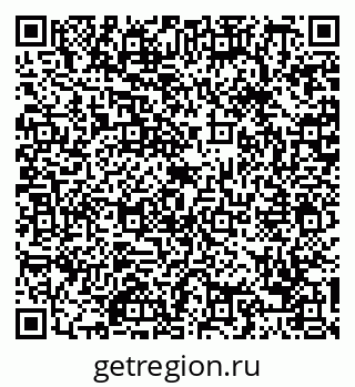 79088675744