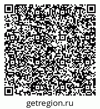 79088675753