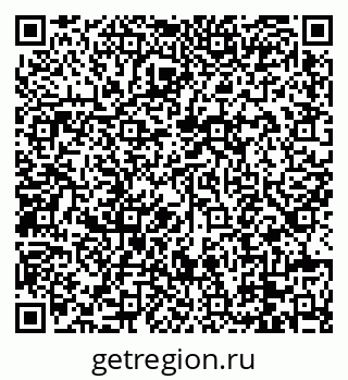 79088675754