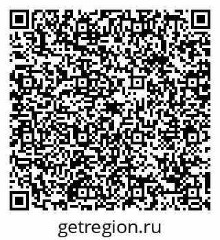 79088675757