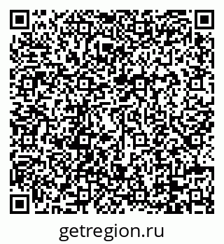 79088675945