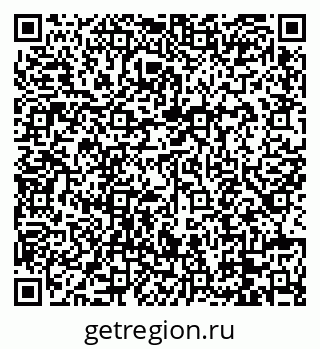 79088675946
