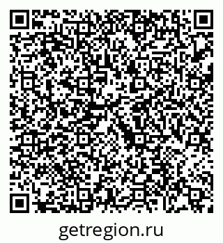 79088675948