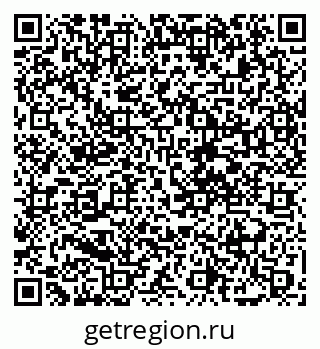 79088675952