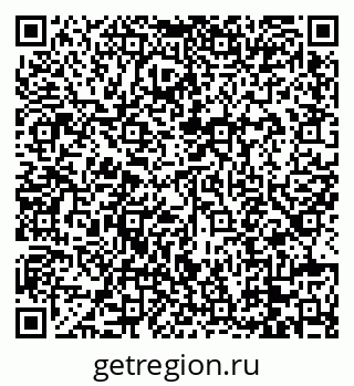 79088675954