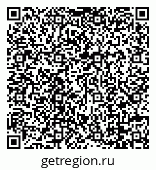 79088675957