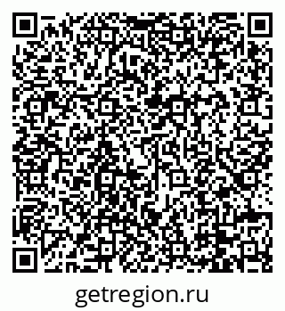 79088675958