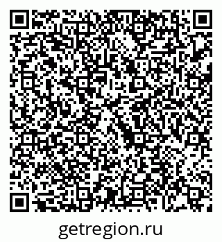 79088675963