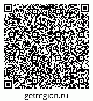 79088675964