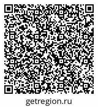 79088675969