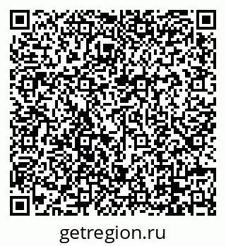 79088675972