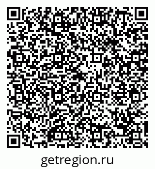 79088675980