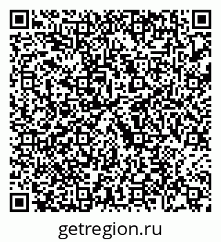 79088675986