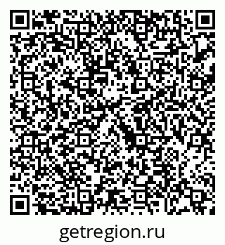 79088675993