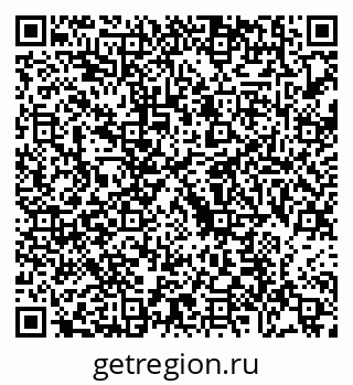 79088675994