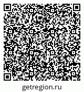 79088675996