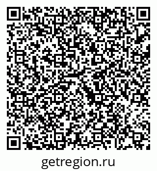 79088675997