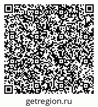79088675998