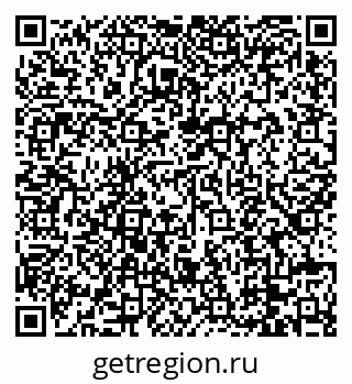 79088675999