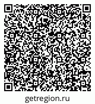 79088676000