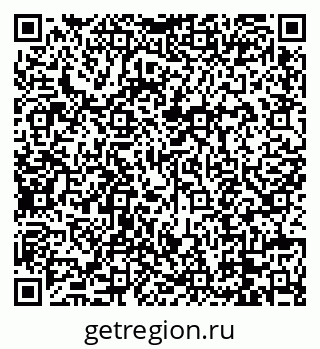 79088676007